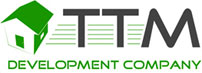 TTM Development logo